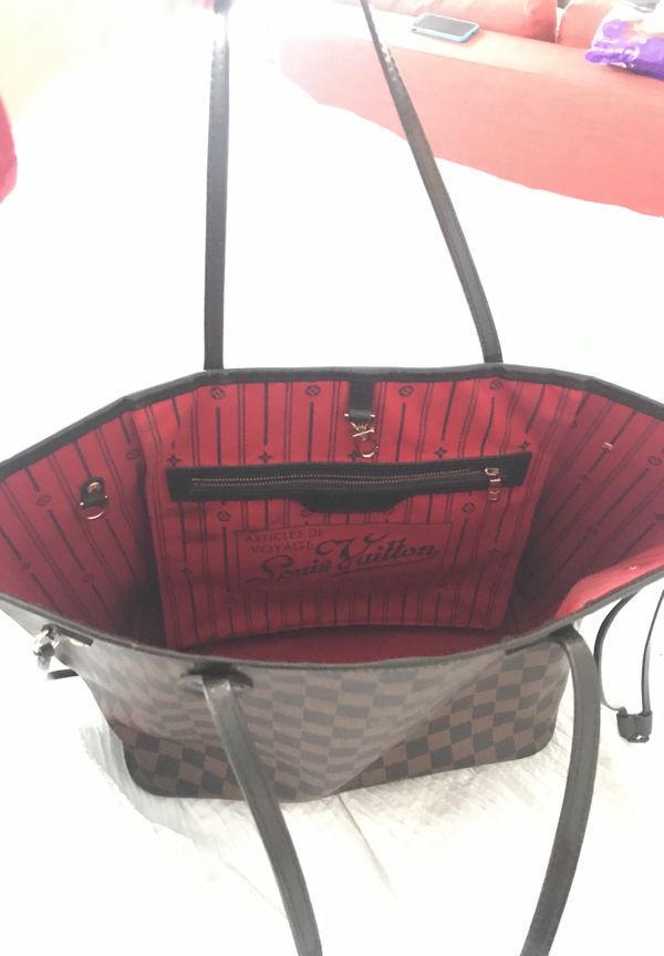 Lv Tote Bag Price Philippines Map Literacy Basics