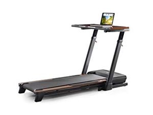 New and Used Treadmill for Sale in Cincinnati, OH - OfferUp