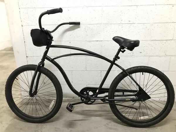 Electra Men's Beach Cruiser for Sale in Los Angeles, CA ...