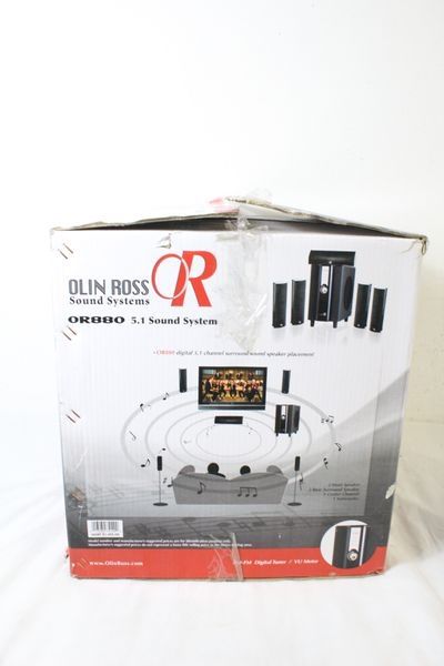 olin ross or880 manual transmission olin ross or880 manual transmission