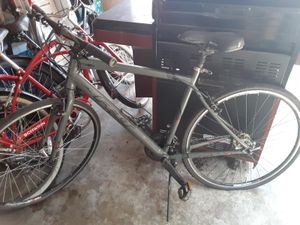 Felt bike for Sale in Los Angeles, CA