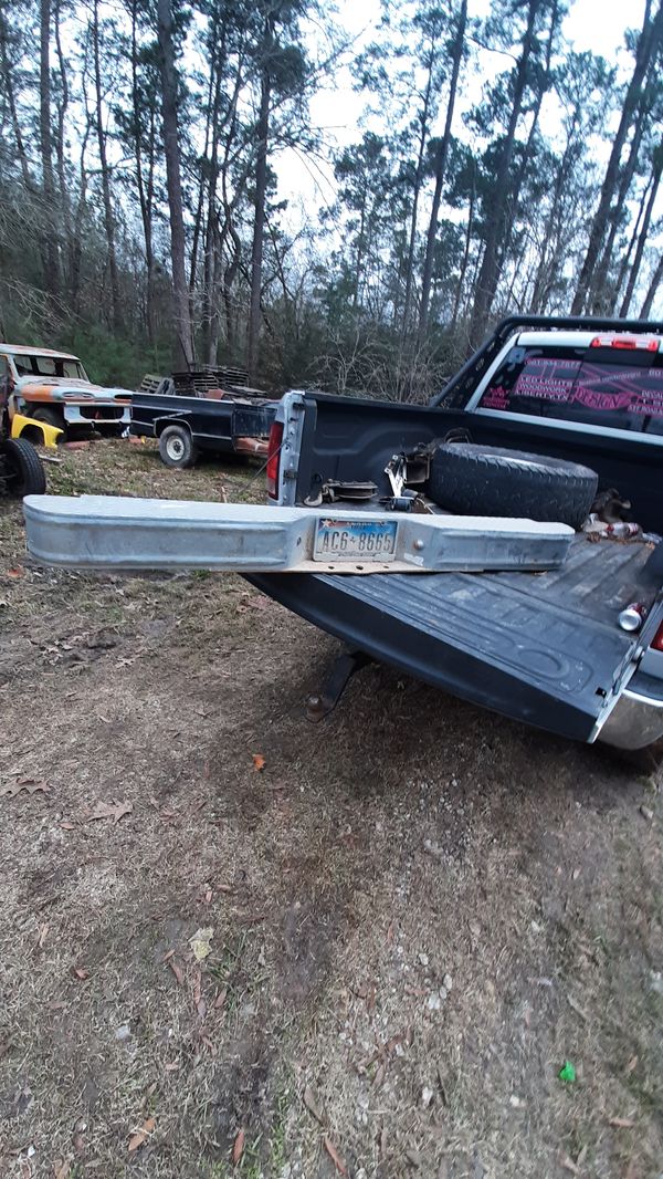 Short Bed Square Body Frame C10 For Sale In Liberty TX OfferUp