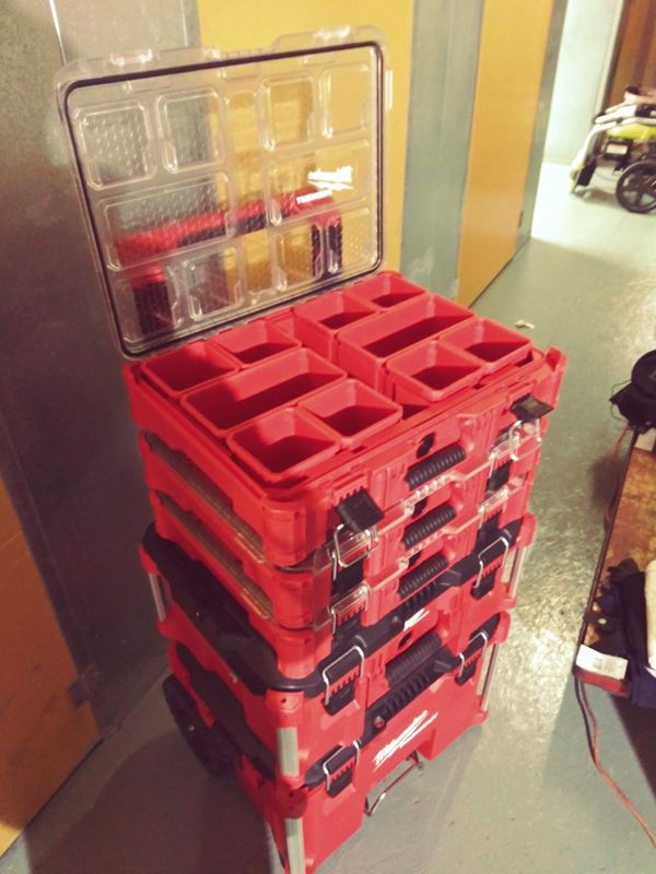 milwaukee tool box near me milwaukee tool box near me