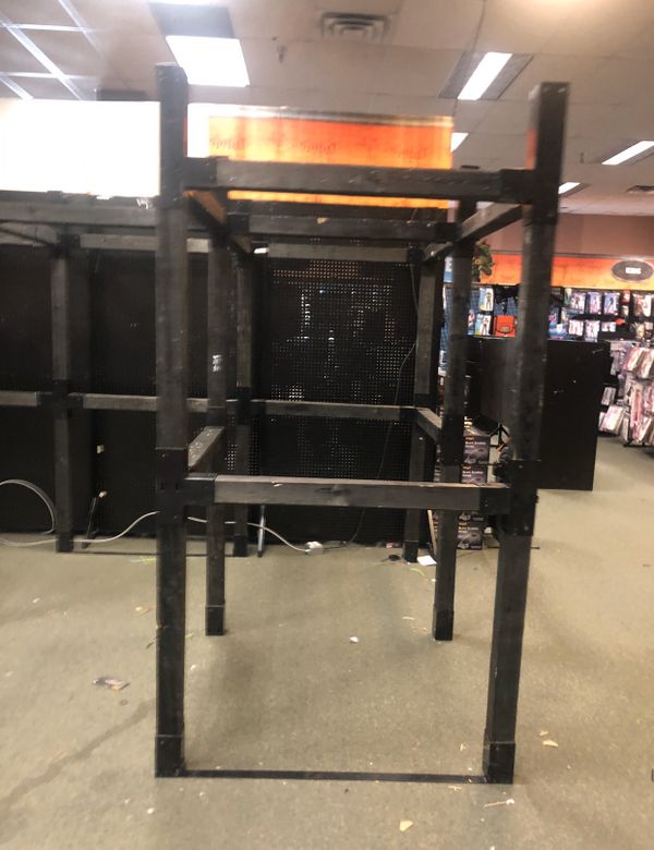 Spirit Halloween Display for Sale in Phoenix, AZ OfferUp