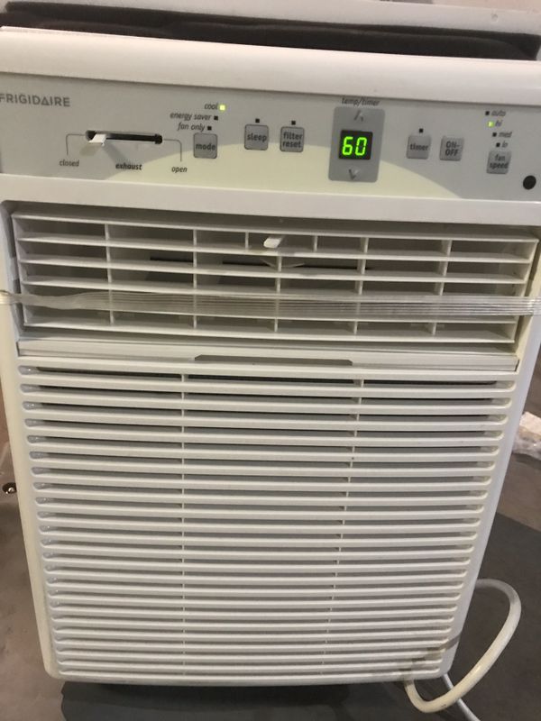 best window ac unit 14000 btu