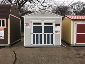 New and Used Shed for Sale in Memphis, TN - OfferUp