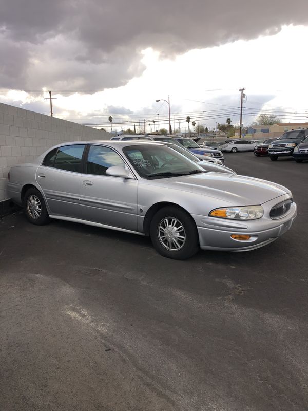 IMPOUND TOW YARD SELLING ALL KINDS OF GOOD RUNNING CARS