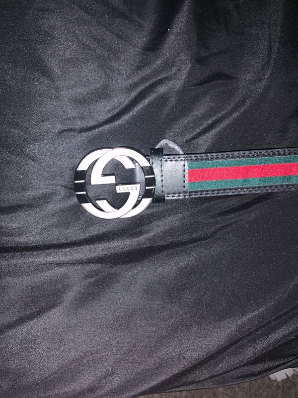 Gucci belt (brand new) for Sale in Fortville, IN - OfferUp