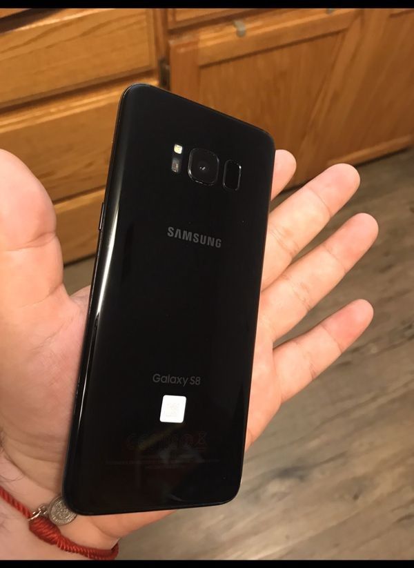 galaxy s8 metropcs price