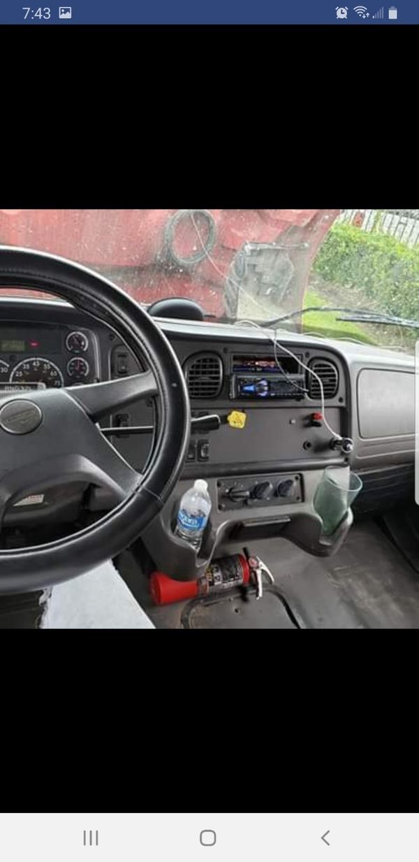 Download Box Truck For Sale Houston Images
