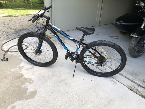 29 mens bikes for sale