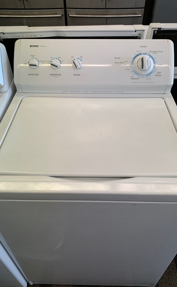 kenmore-600-series-super-capacity-plus-washer-for-sale-in-fraser-mi