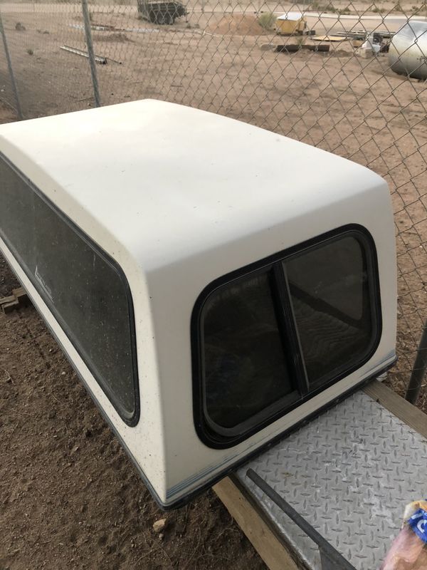 Cowboy sleeper for Sale in Victorville, CA OfferUp