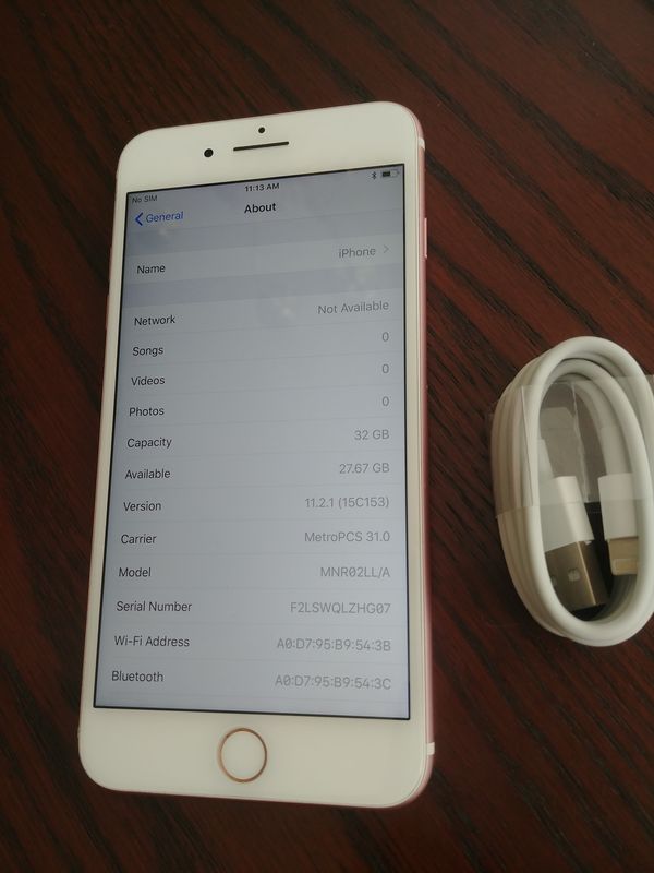 showbox for iphone 7 plus on metropcs