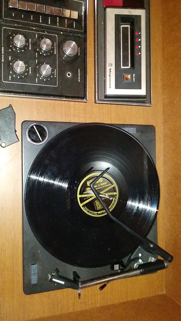 vintage record players for sale vintage record players for sale