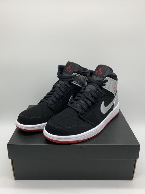 jordan 1 mid size 10.5