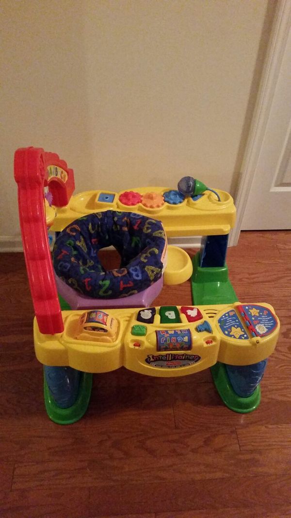 exersaucer price