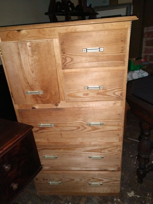 Pine kitchen for Sale in Lexington, NC OfferUp
