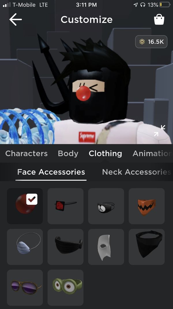 roblox expensive offerup account robux