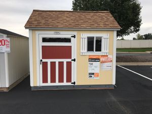 New and Used Shed for Sale in St. Louis, MO - OfferUp