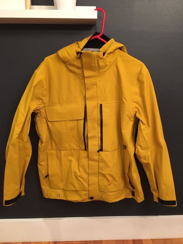 K2 Snowboard Jacket (Med) for Sale in Seattle, WA - OfferUp