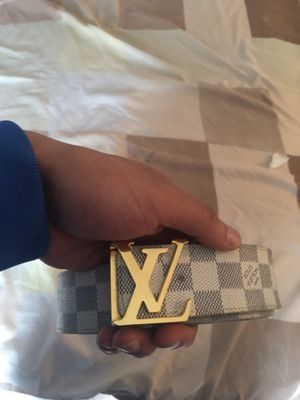 New and Used Louis vuitton for Sale in Allentown, PA - OfferUp