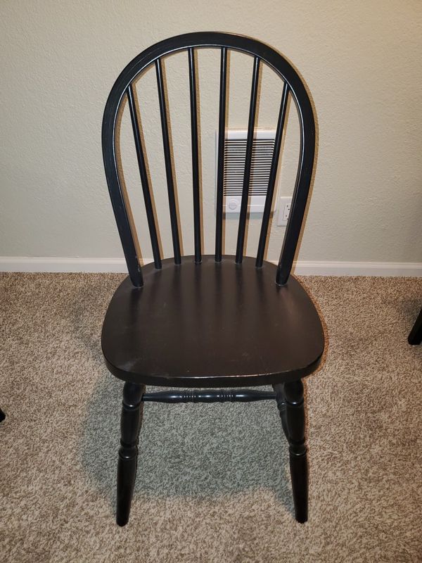 Table set for Sale in Kirkland, WA - OfferUp