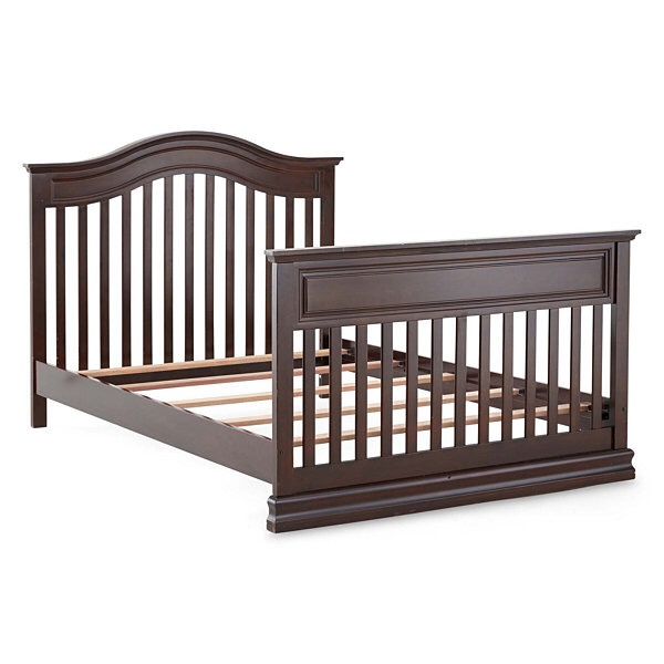 Savanna Tori Convertible Crib And Changing Table For Sale In