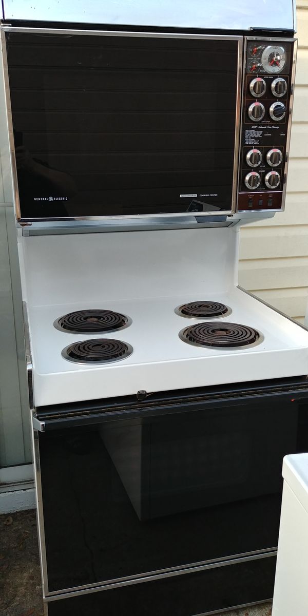 general-electric-ge-free-standing-electric-range-5-3-cu-ft