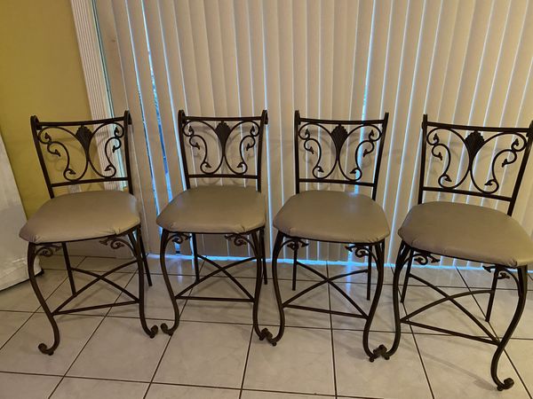 Bar stools for Sale in Miami, FL - OfferUp