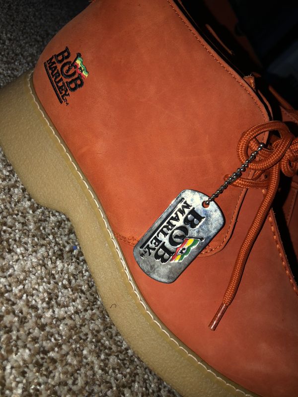 Men’s Bob Marley shoes for Sale in Balch Springs, TX OfferUp Men’s Bob Marley shoes for Sale in Balch Springs, TX OfferUp