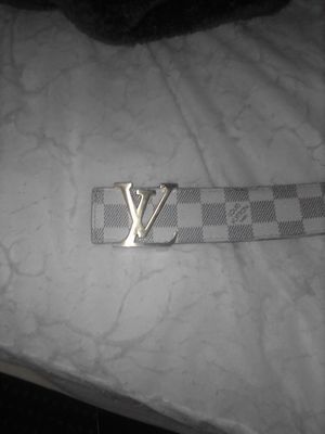 New and Used Louis vuitton for Sale in Indianapolis, IN - OfferUp