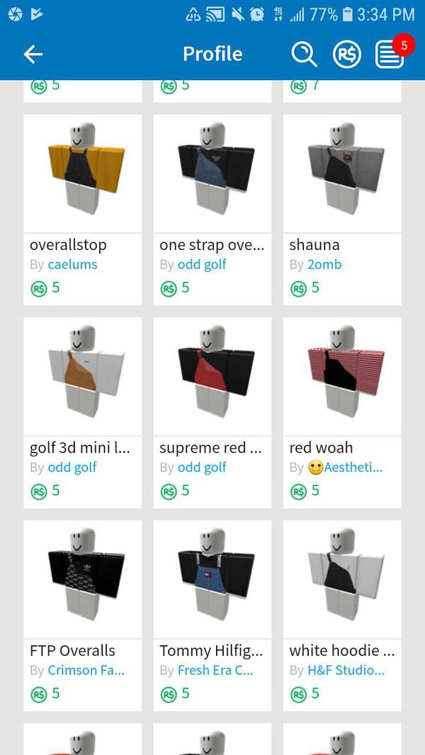 Roblox Account For Sale In Las Vegas Nv Offerup - ftp board roblox