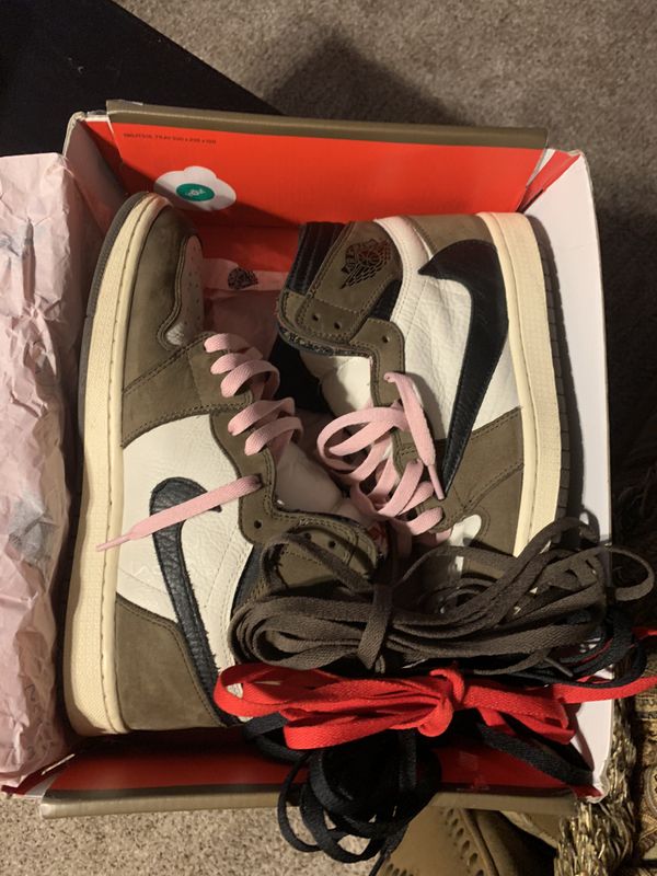 travis scott cactus jack trails