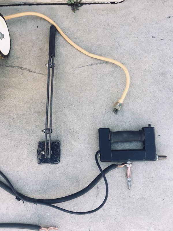 Body Shop Tool for Sale in Riverside, CA OfferUp