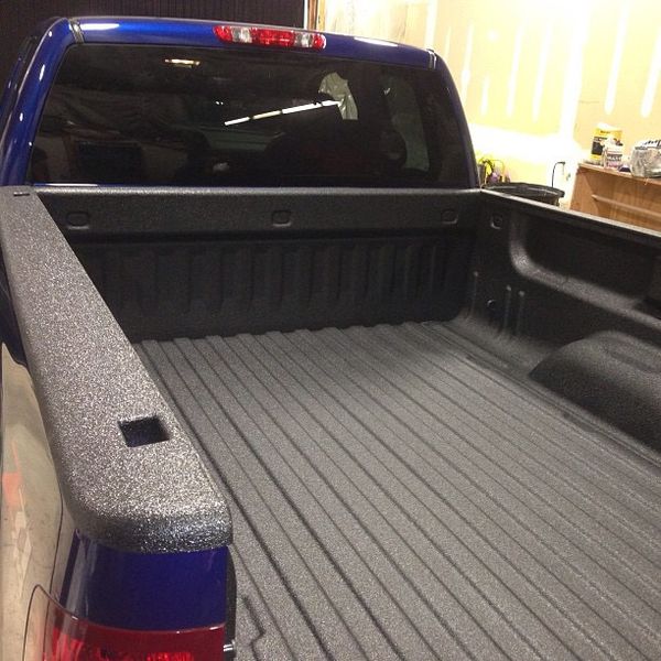 Rhino Truck Bed Liner >> Rhino Liner Truck Bed For Sale In Plant City Fl Offerup Rhino Truck Bed Liner >> Rhino Liner Truck Bed For Sale In Plant City Fl Offerup