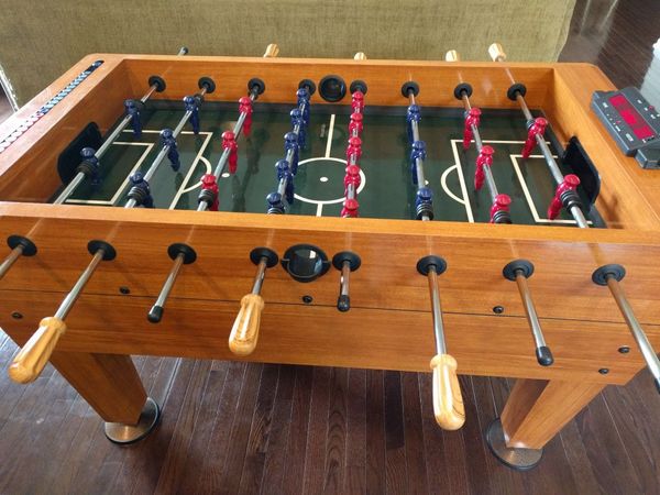 foosball tables harvard foosball tables harvard