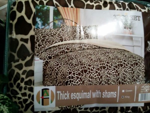 Offer Up Phoenix Az >> Botrego Blankets For Sale In Phoenix Az Offerup Offer Up Phoenix Az >> Botrego Blankets For Sale In Phoenix Az Offerup