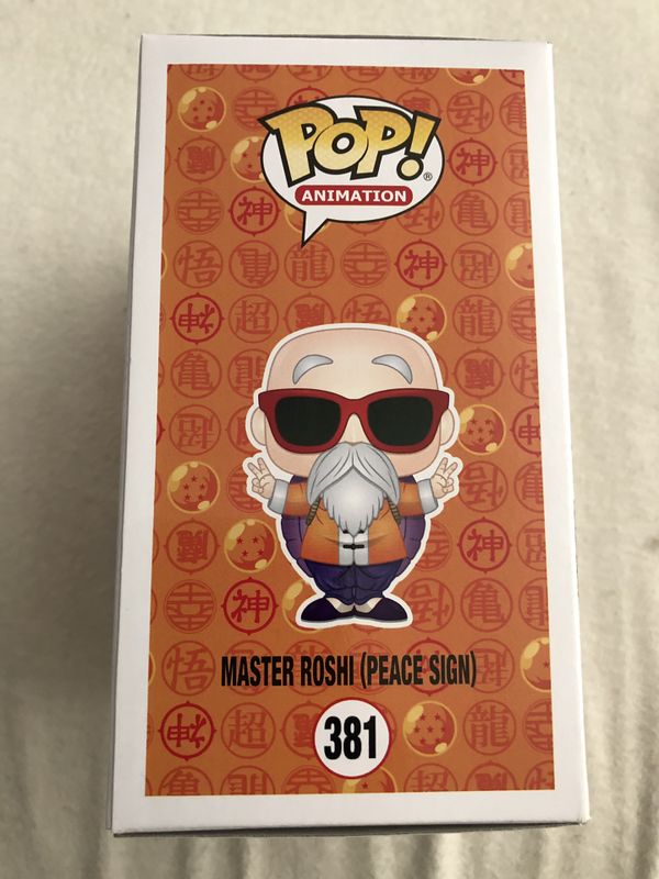 fye funko pop sale