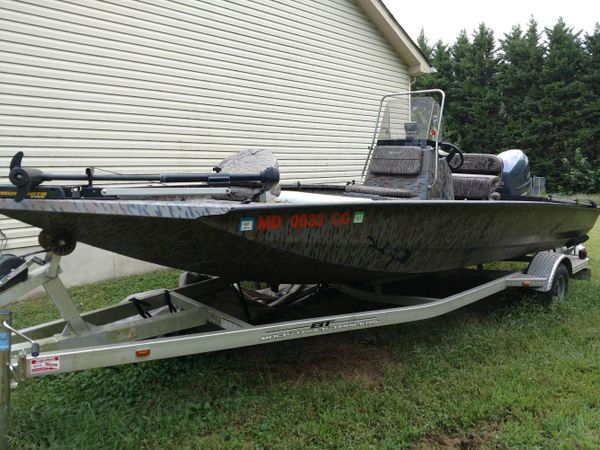 backtrack boat trailer backtrack boat trailer