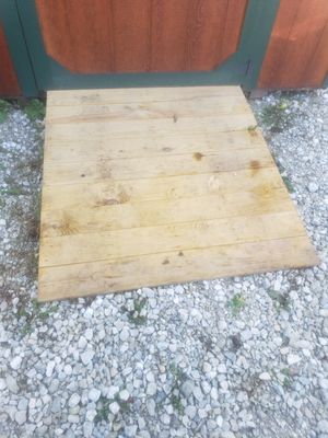 New and Used Shed for Sale in Pittsburgh, PA - OfferUp