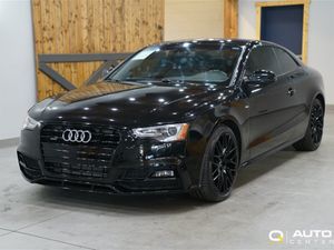 New And Used Audi For Sale Offerup