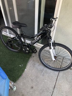 Bike for Sale in Simi Valley, CA