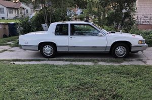 New And Used Cars Trucks For Sale Offerup