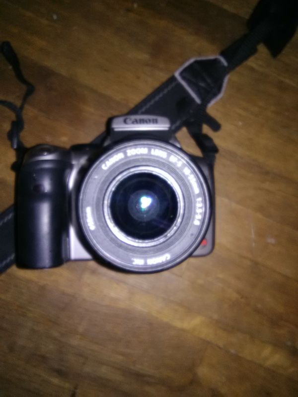 cannon camera hdmi to mac cannon camera hdmi to mac