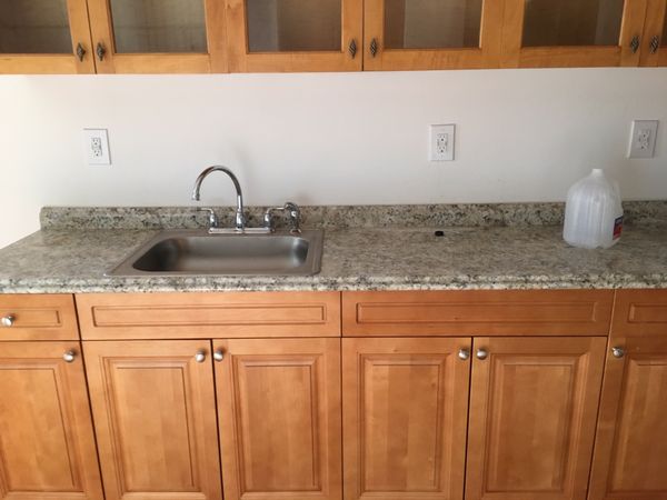 Gabinetes de Cocina for Sale in Miami, FL - OfferUp