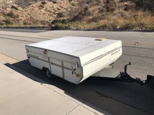New and Used Pop up campers for Sale in La Habra, CA - OfferUp