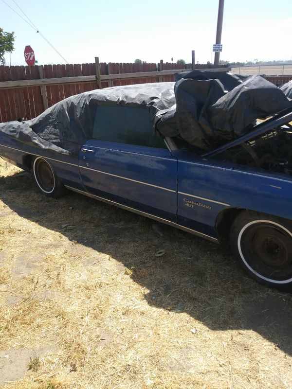 Car for sale for Sale in Bakersfield, CA OfferUp