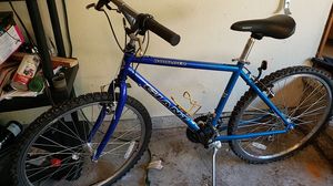 used giant bikes for sale