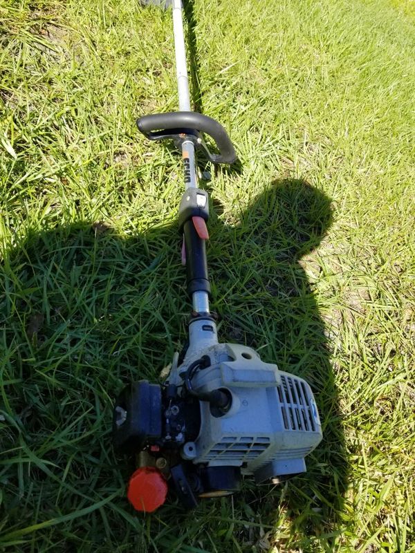 Echo weed eater for Sale in Geneva, FL OfferUp
